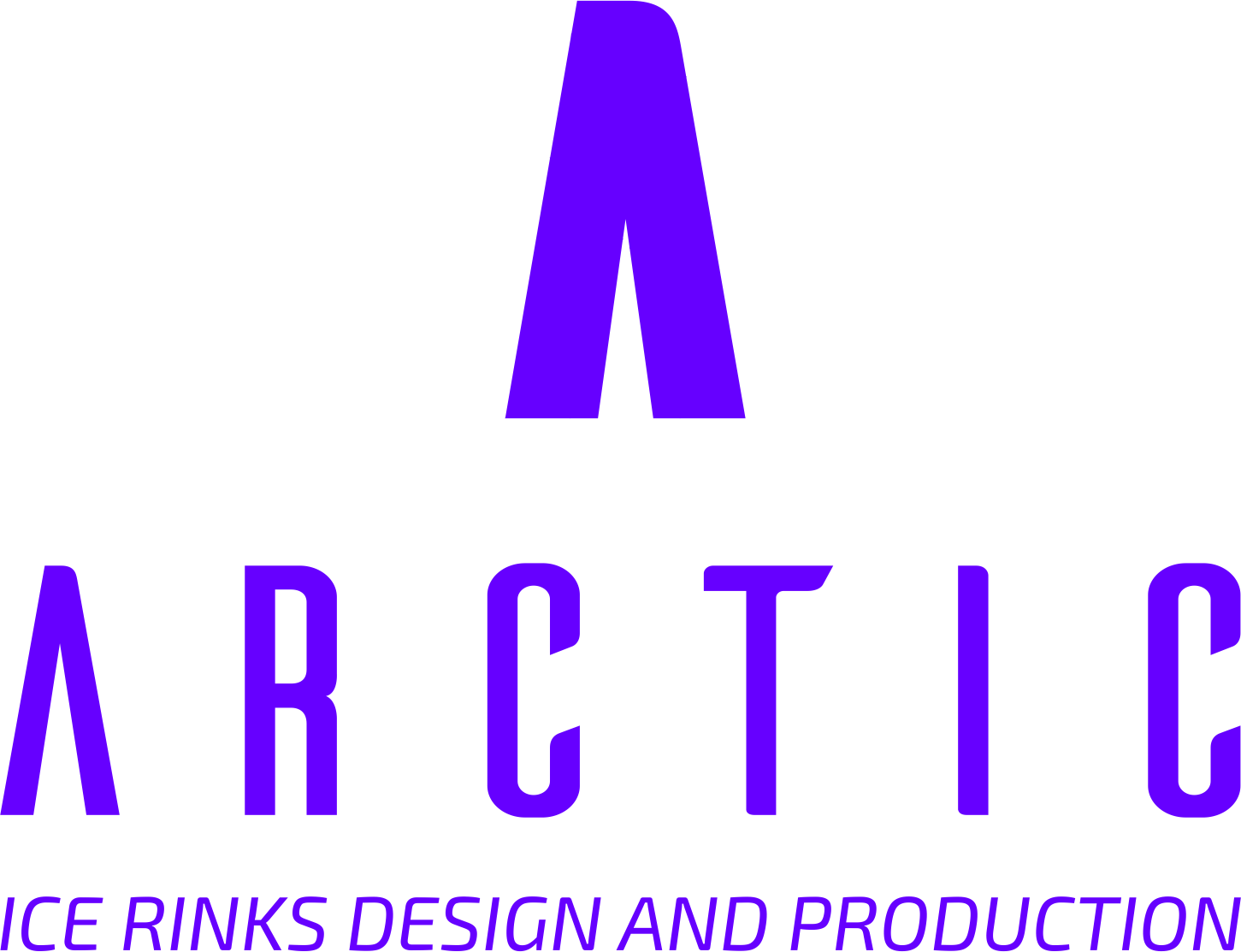 Arctic-logo-colored