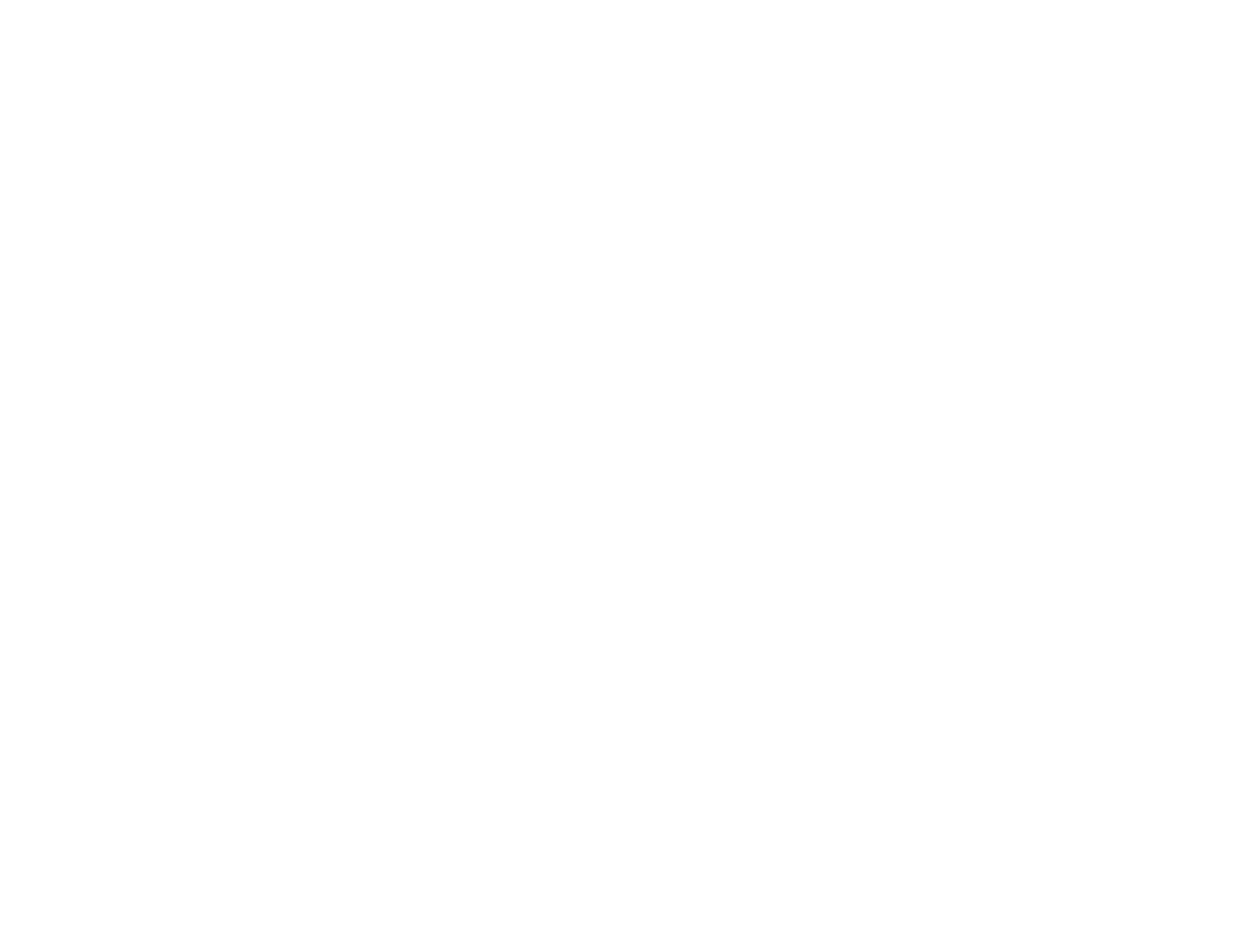 Arctic-logo-white