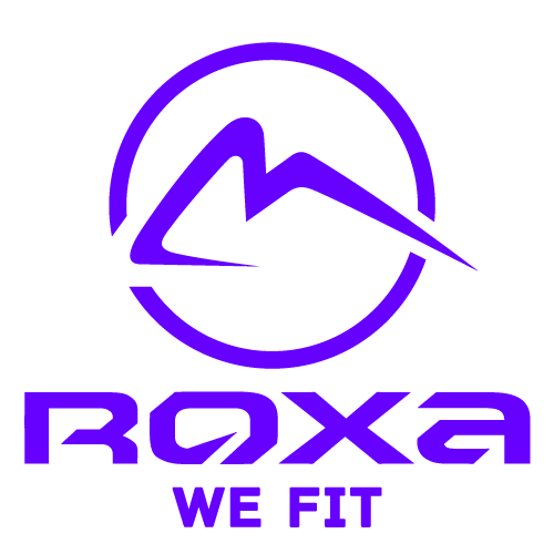 logo-roxa-colored-web