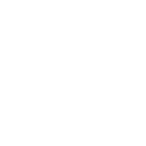 logo-roxa-white-web