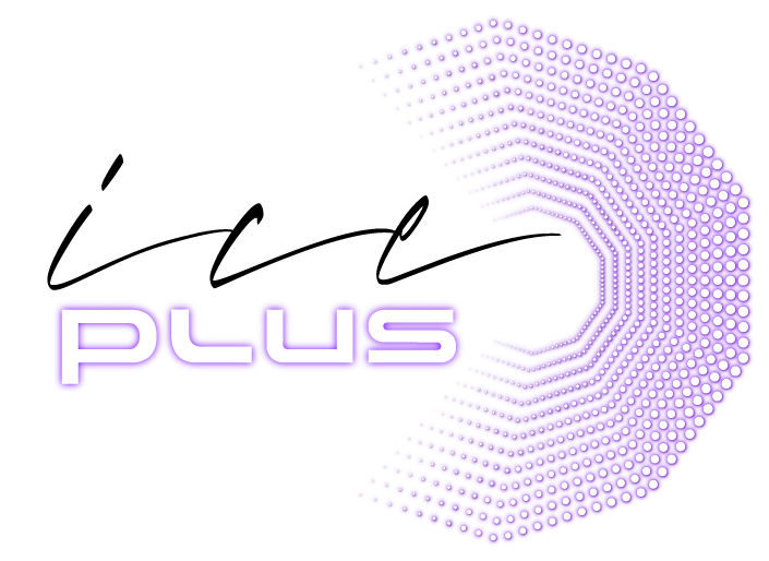 Ice-Plus