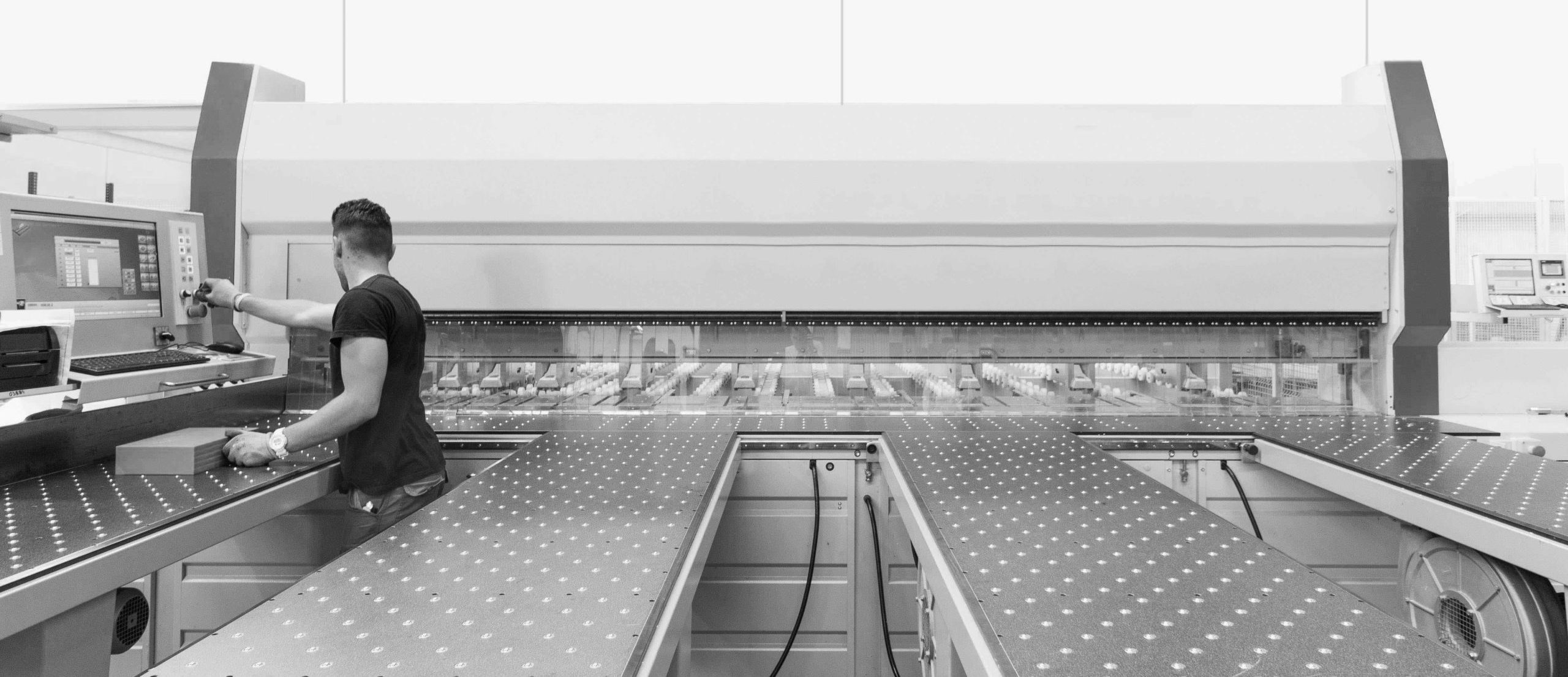 DURPLASTICS_Industrial_029 copy