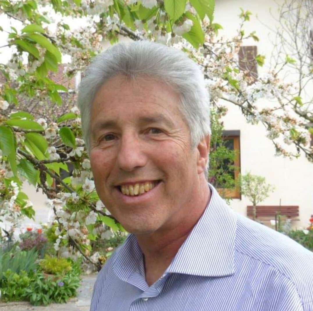 Screenshot_20210521_171231_com.android.chrome