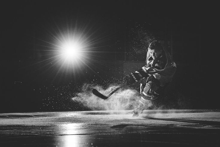 cd9581287f3b1a5a441763a9430e46f8